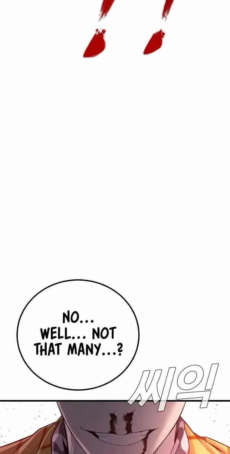 Read Director Kim chapter 103 image 163 on Lezhin