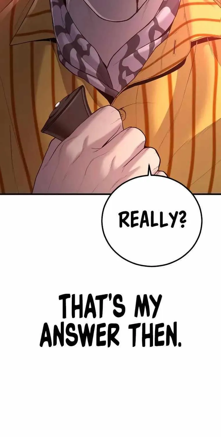 Read Director Kim chapter 103 image 164 on Lezhin