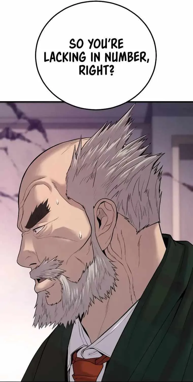 Read Director Kim chapter 103 image 166 on Lezhin
