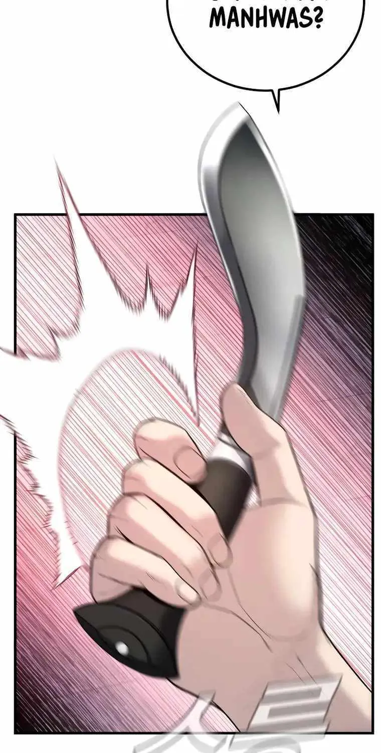 Read Director Kim chapter 103 image 168 on Lezhin