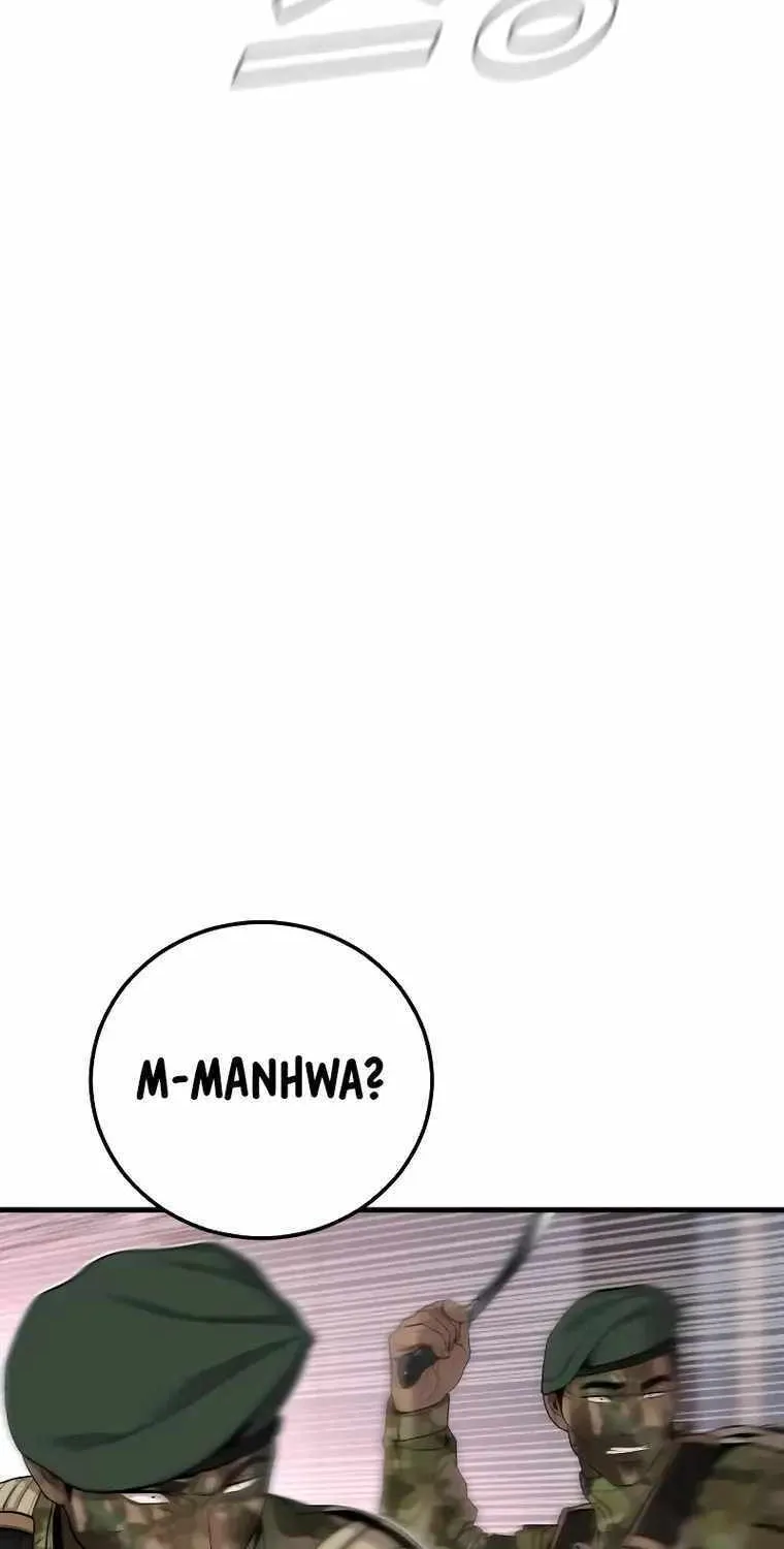 Read Director Kim chapter 103 image 169 on Lezhin