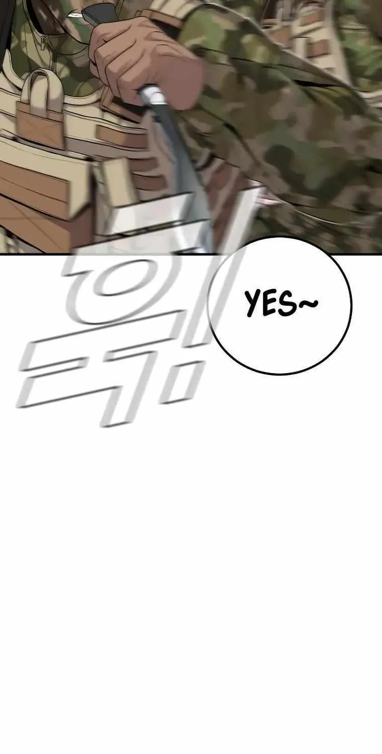 Read Director Kim chapter 103 image 170 on Lezhin