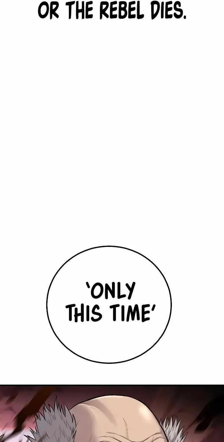 Read Director Kim chapter 103 image 175 on Lezhin