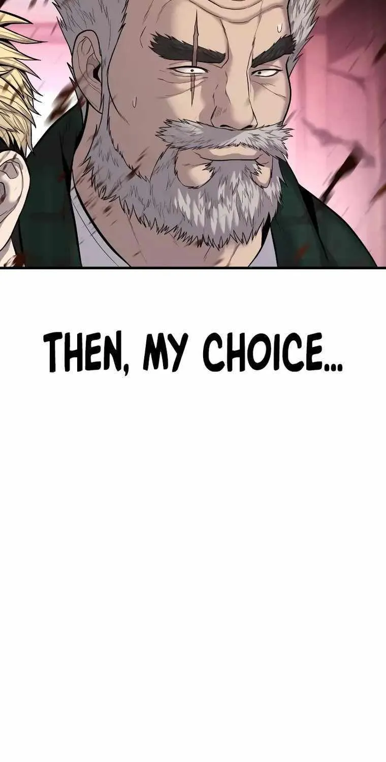 Read Director Kim chapter 103 image 176 on Lezhin