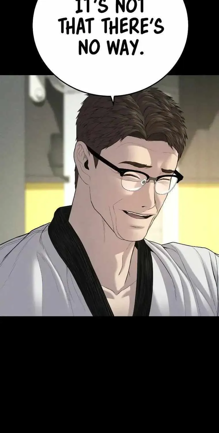 Read Director Kim chapter 103 image 19 on Lezhin