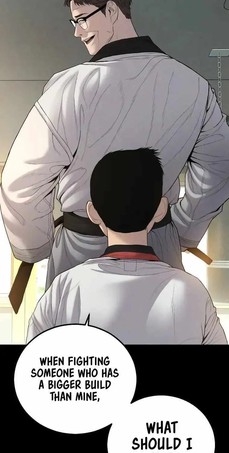 Read Director Kim chapter 103 image 2 on Lezhin