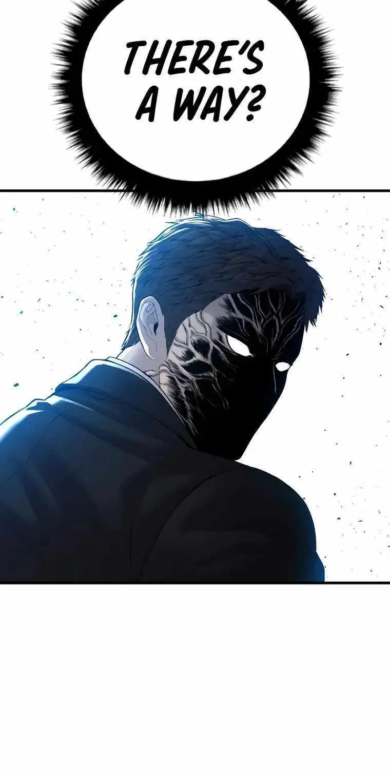 Read Director Kim chapter 103 image 21 on Lezhin