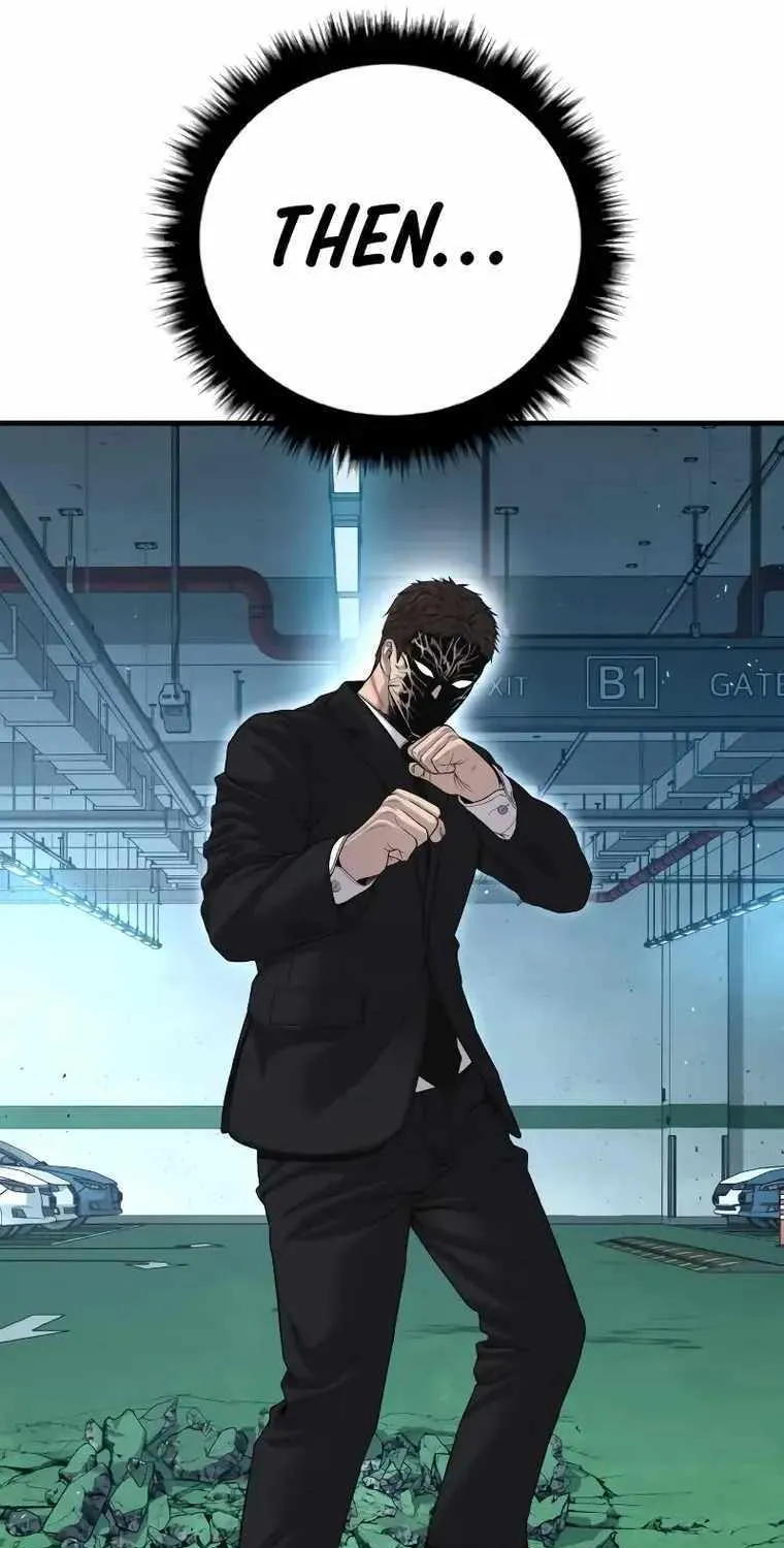 Read Director Kim chapter 103 image 23 on Lezhin