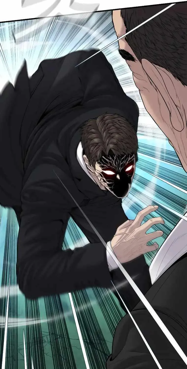 Read Director Kim chapter 103 image 27 on Lezhin
