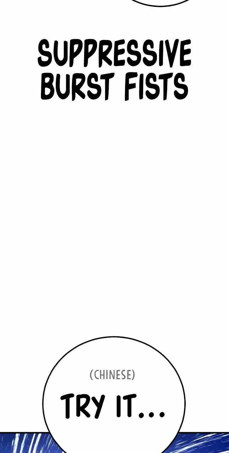 Read Director Kim chapter 103 image 32 on Lezhin