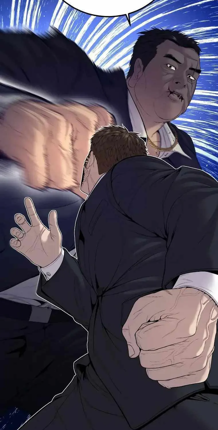 Read Director Kim chapter 103 image 33 on Lezhin
