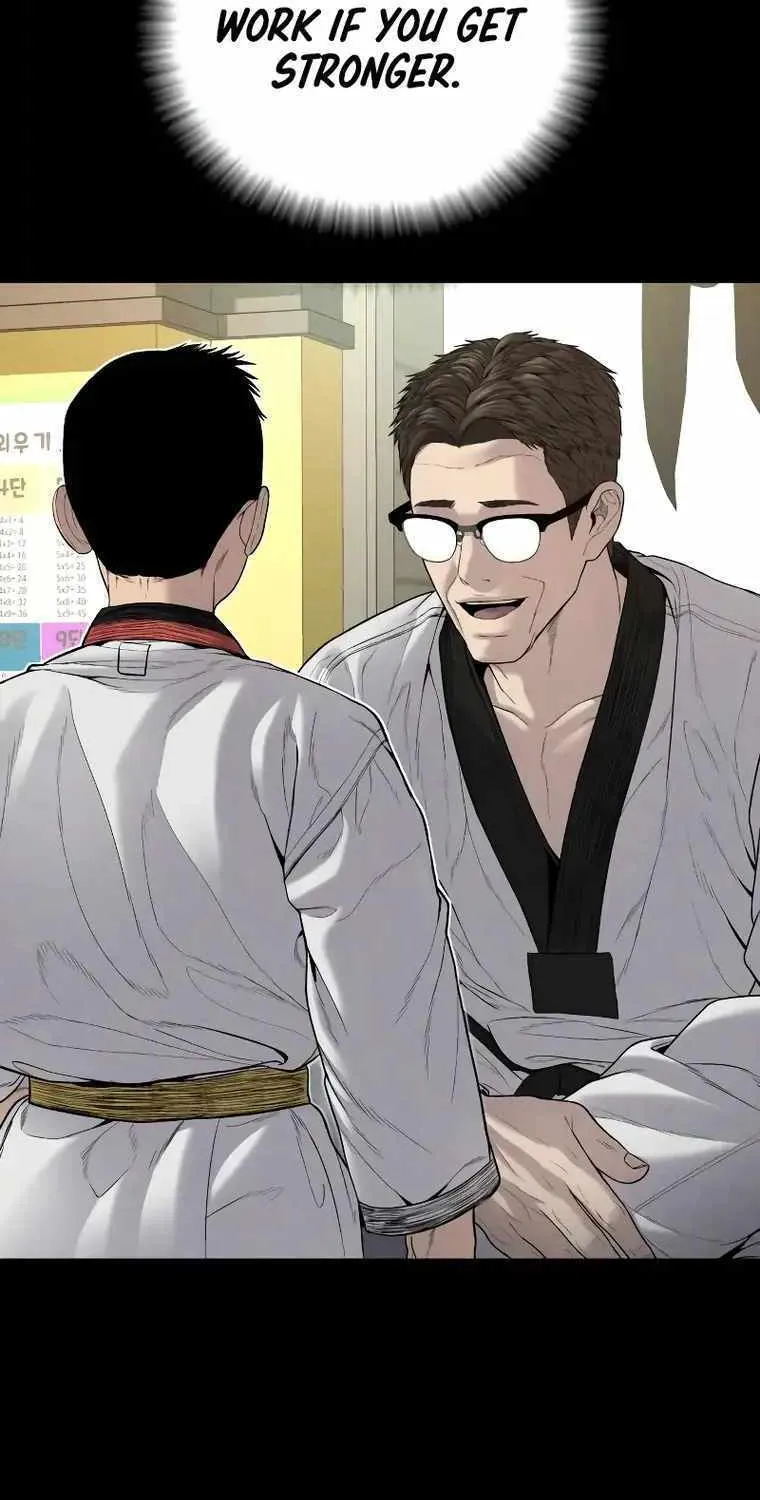 Read Director Kim chapter 103 image 37 on Lezhin