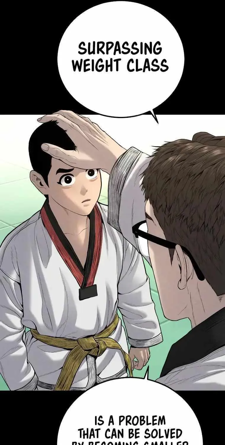 Read Director Kim chapter 103 image 39 on Lezhin