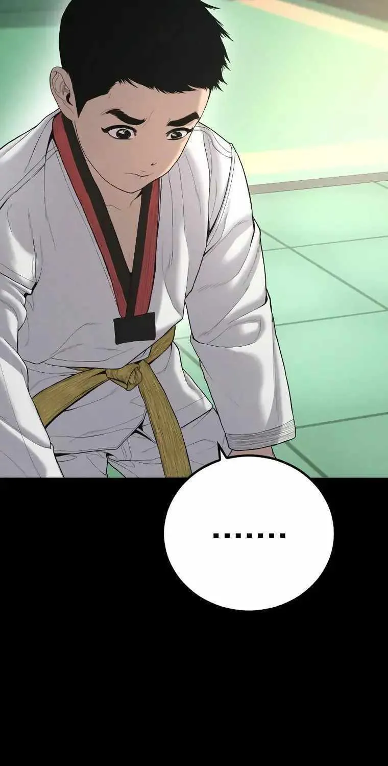 Read Director Kim chapter 103 image 4 on Lezhin