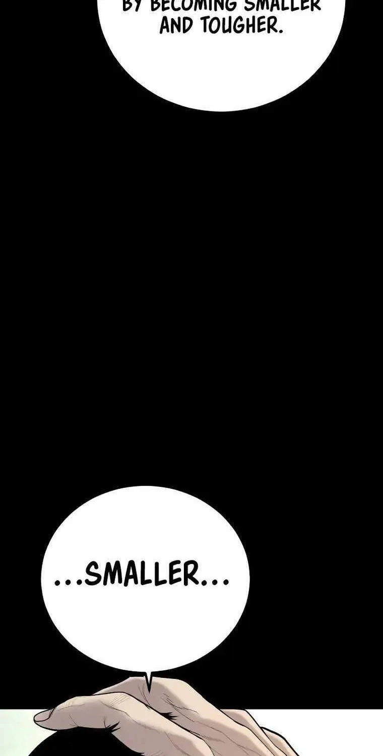 Read Director Kim chapter 103 image 40 on Lezhin