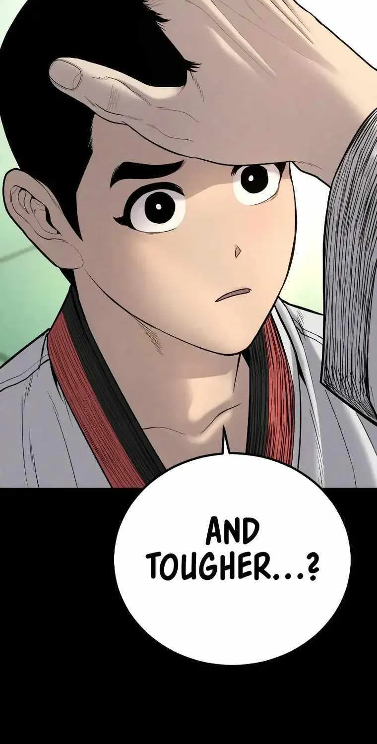 Read Director Kim chapter 103 image 41 on Lezhin