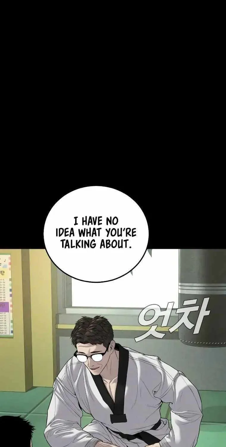 Read Director Kim chapter 103 image 42 on Lezhin