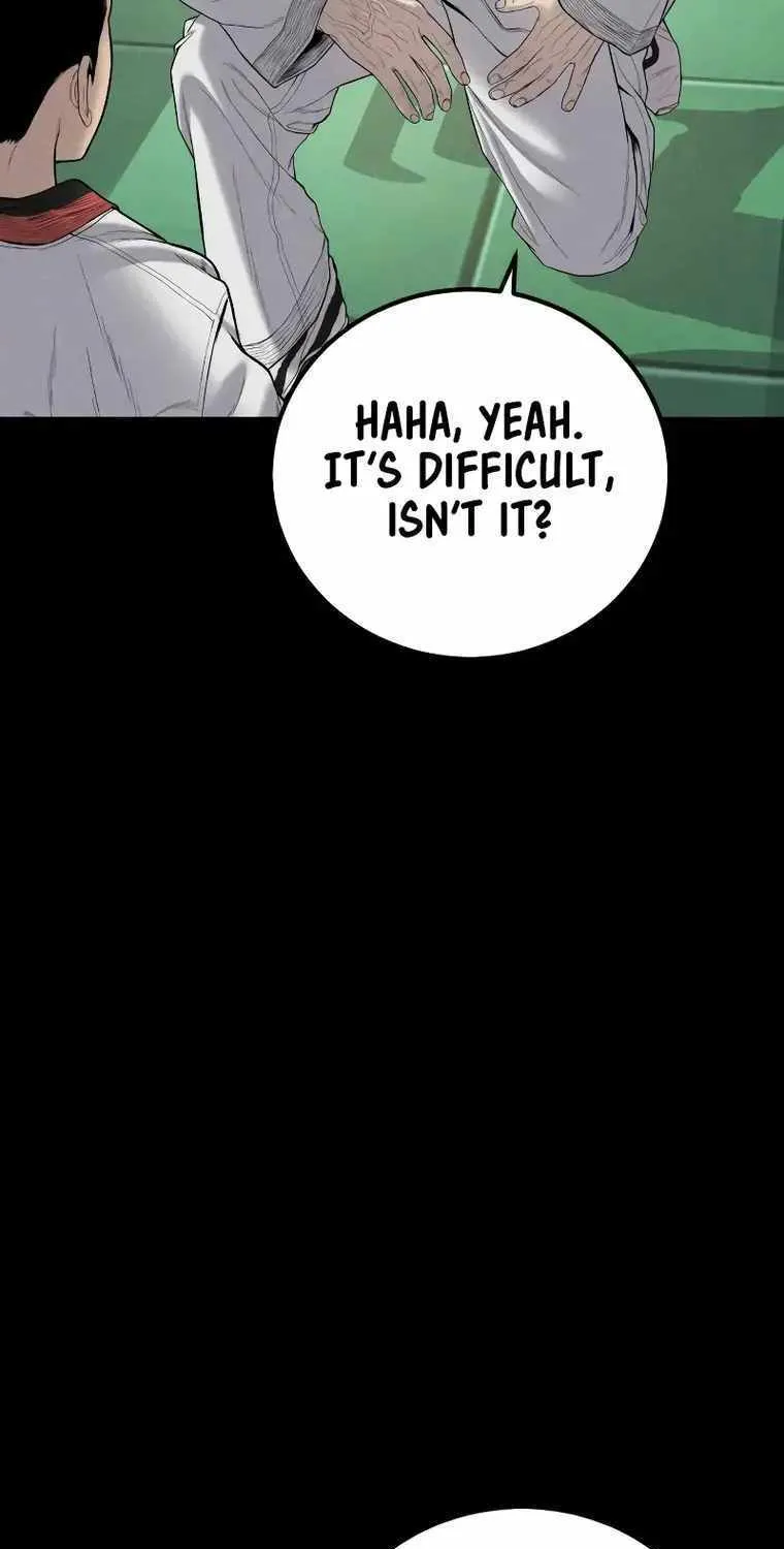 Read Director Kim chapter 103 image 43 on Lezhin