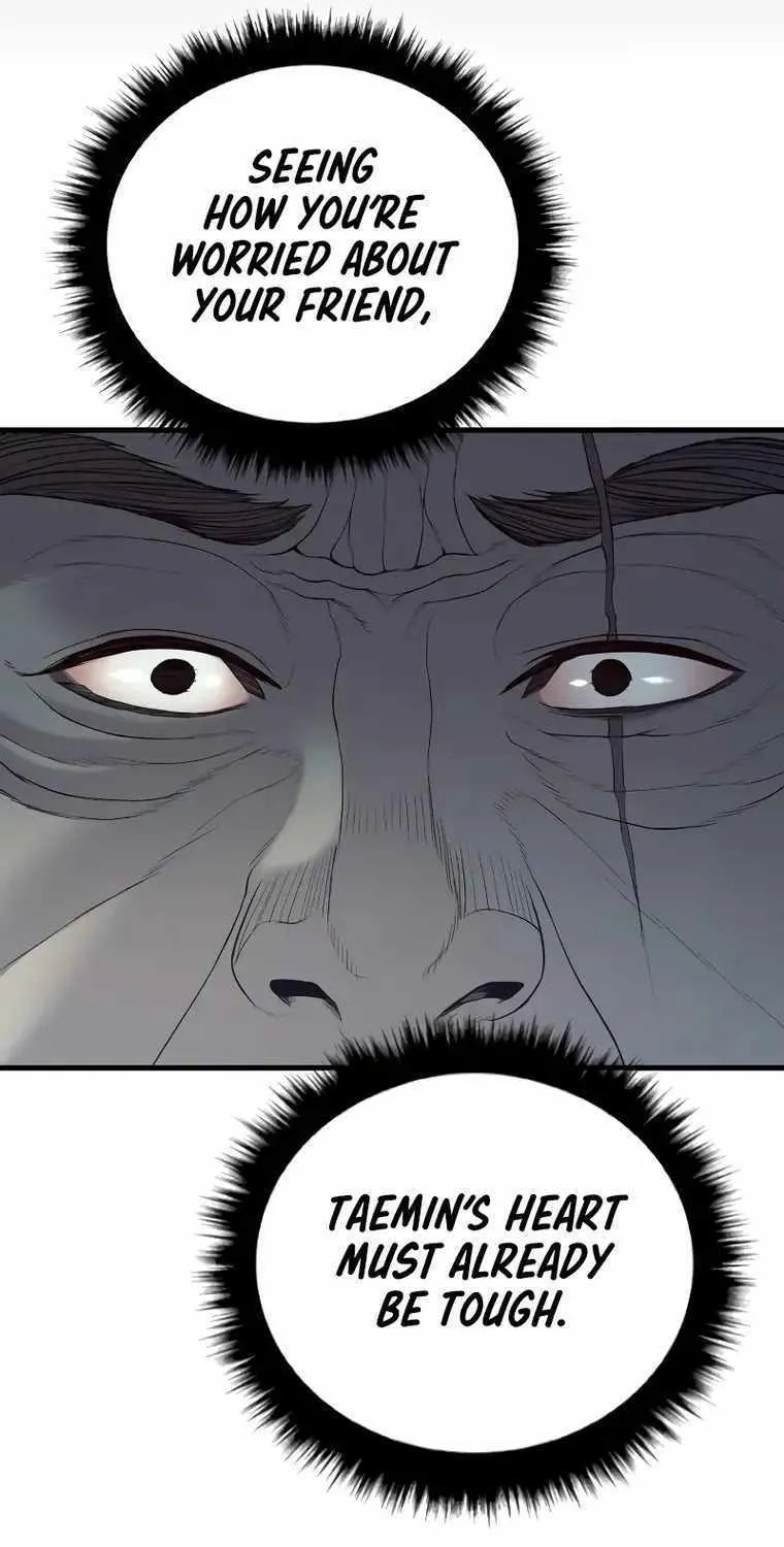 Read Director Kim chapter 103 image 46 on Lezhin