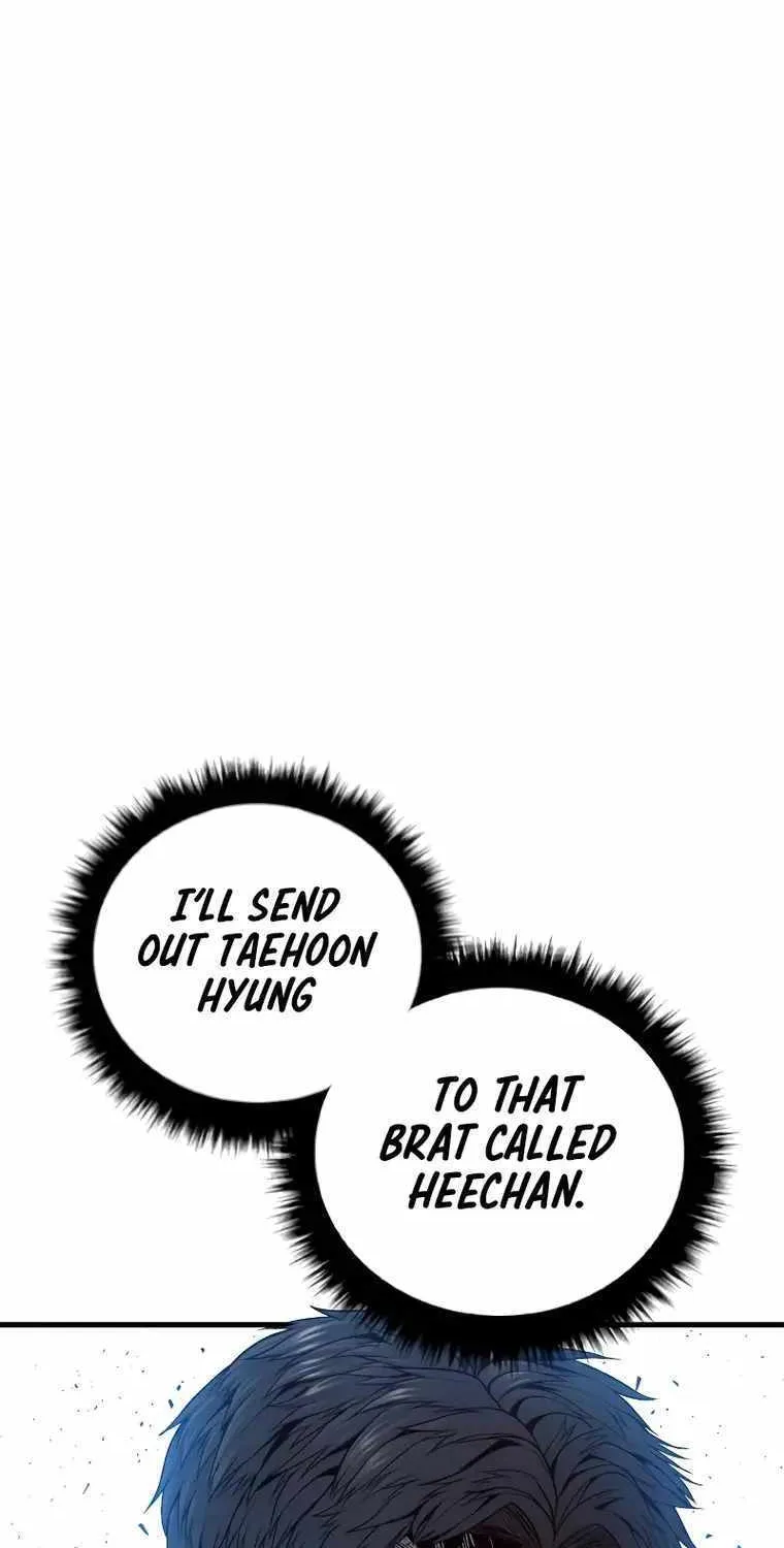 Read Director Kim chapter 103 image 47 on Lezhin