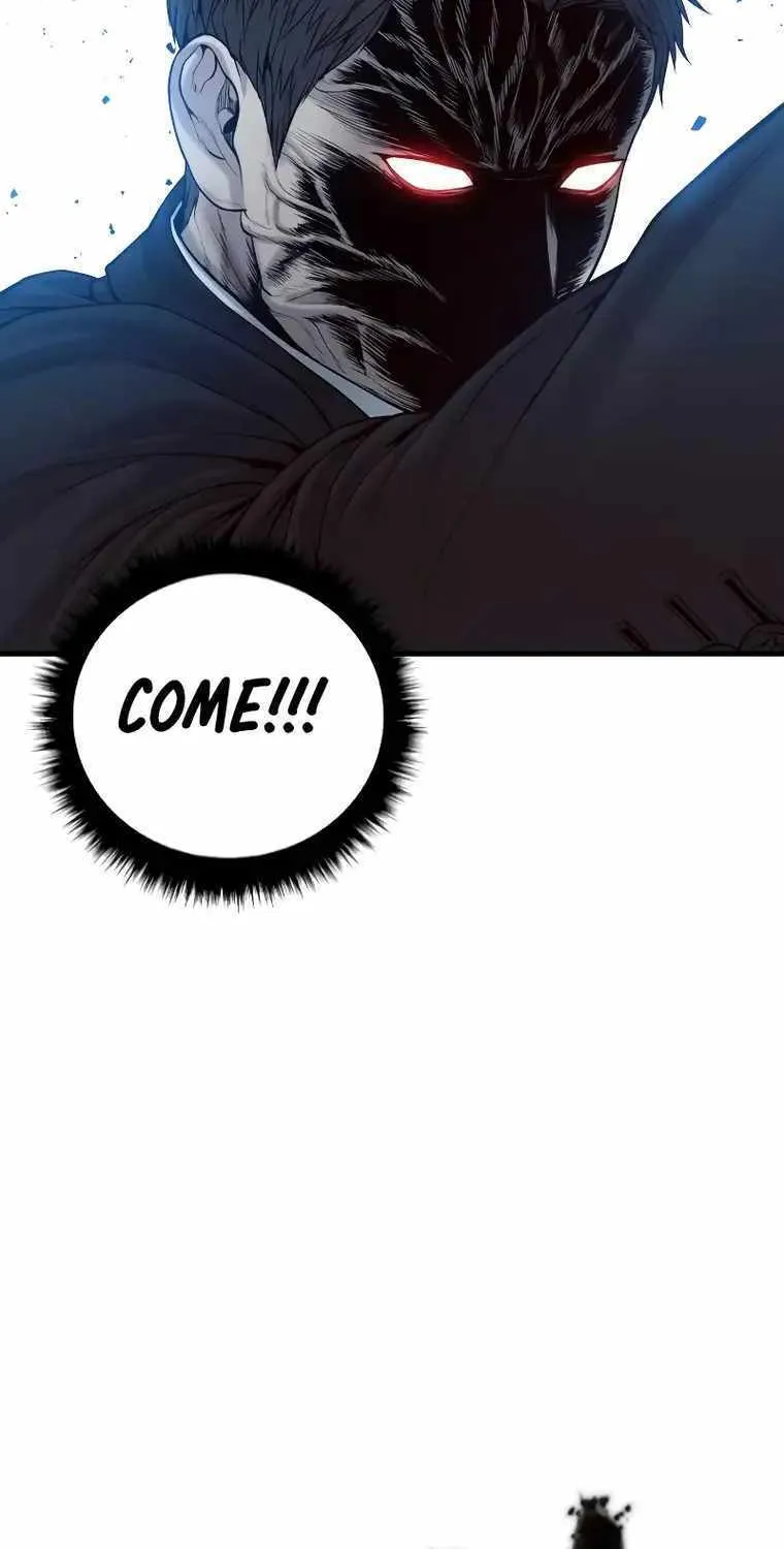 Read Director Kim chapter 103 image 48 on Lezhin
