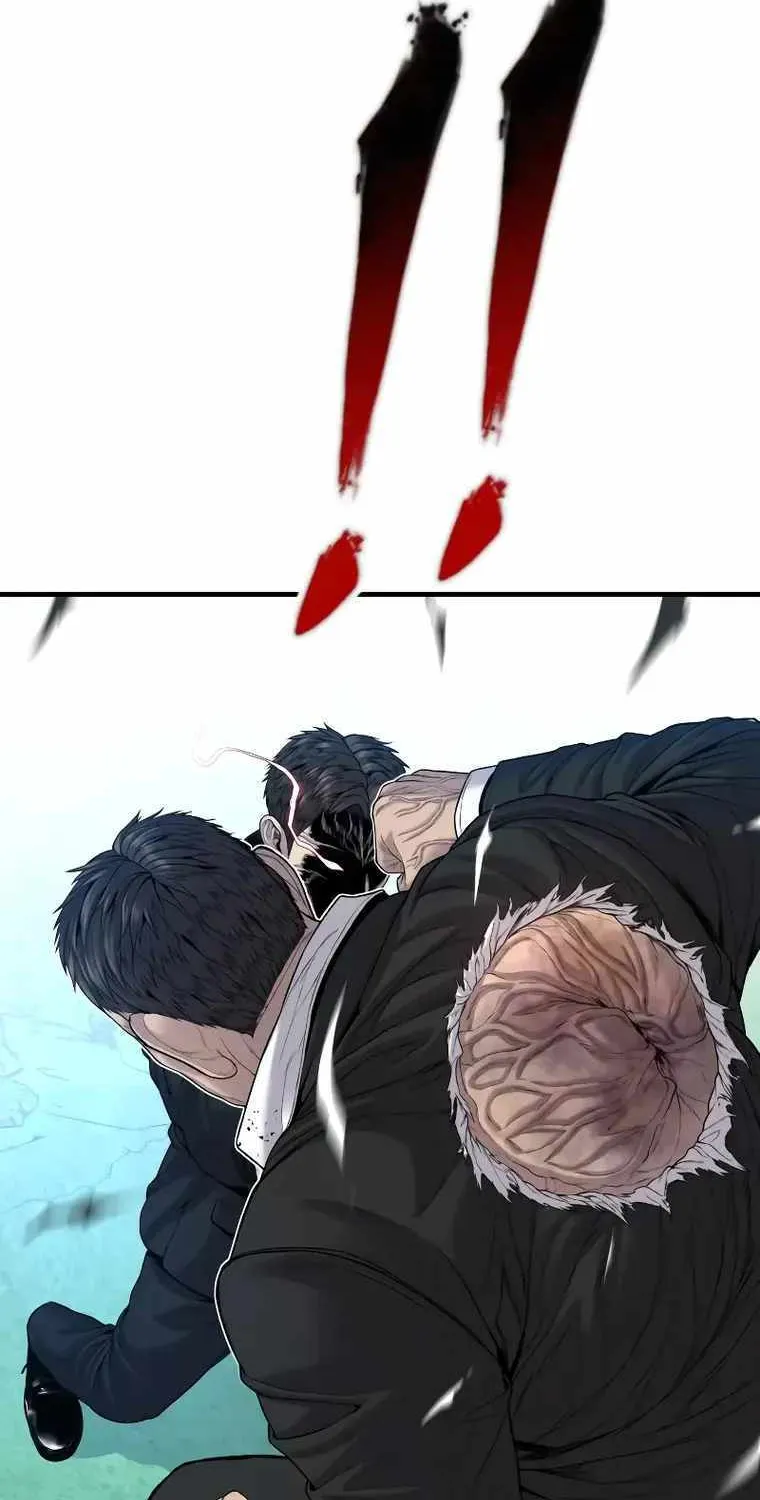 Read Director Kim chapter 103 image 49 on Lezhin