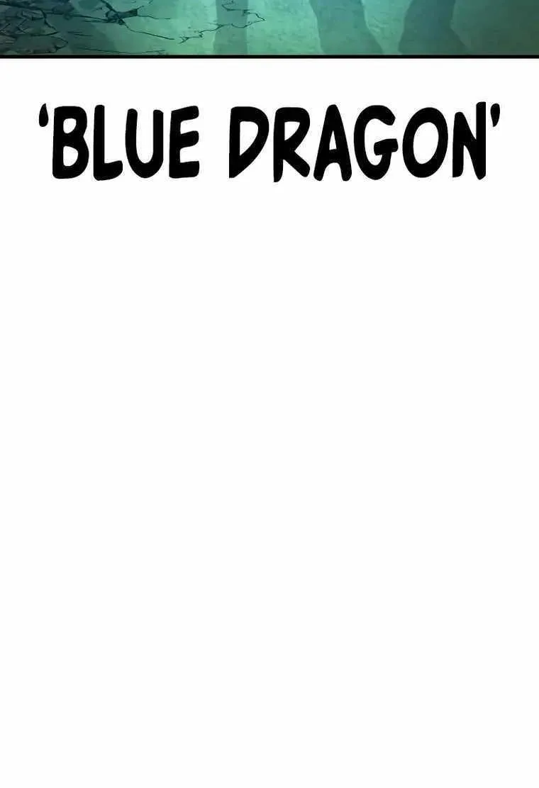 Read Director Kim chapter 103 image 52 on Lezhin