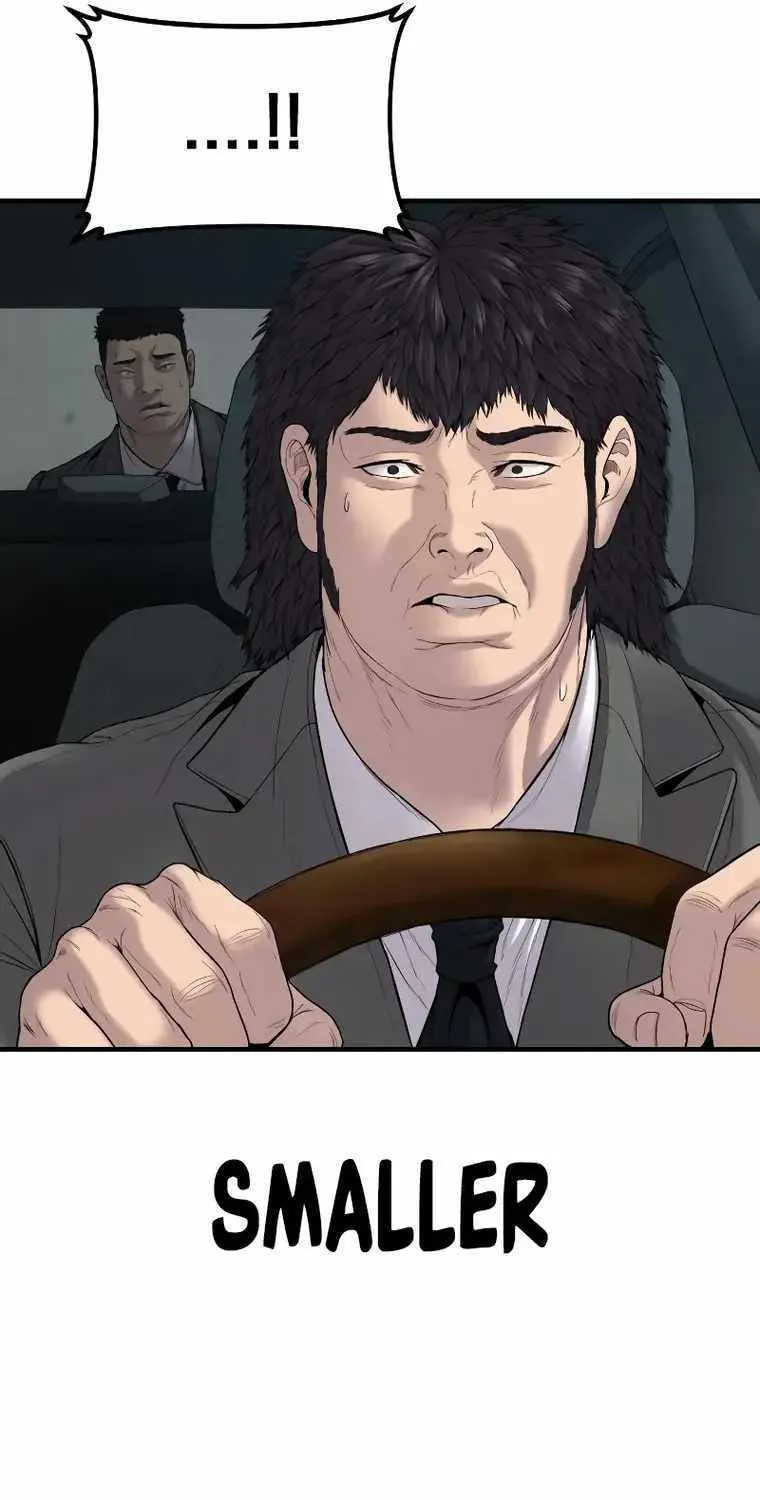 Read Director Kim chapter 103 image 53 on Lezhin