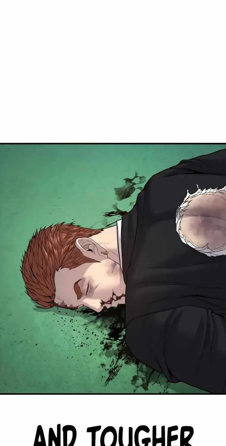 Read Director Kim chapter 103 image 54 on Lezhin