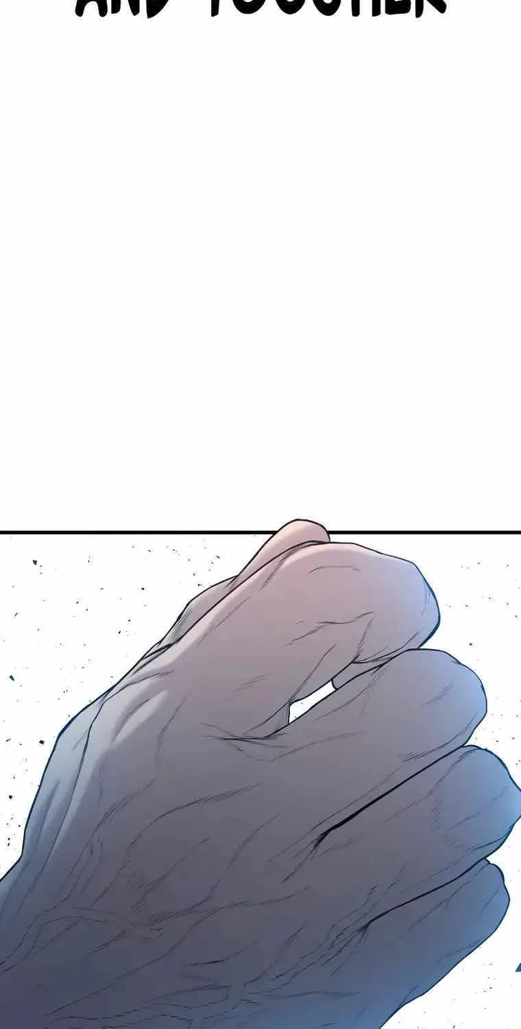 Read Director Kim chapter 103 image 55 on Lezhin