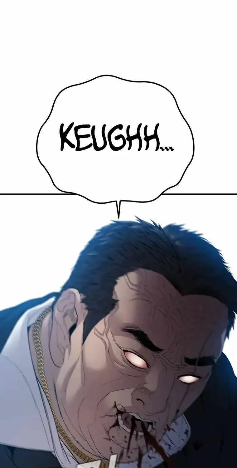 Read Director Kim chapter 103 image 58 on Lezhin