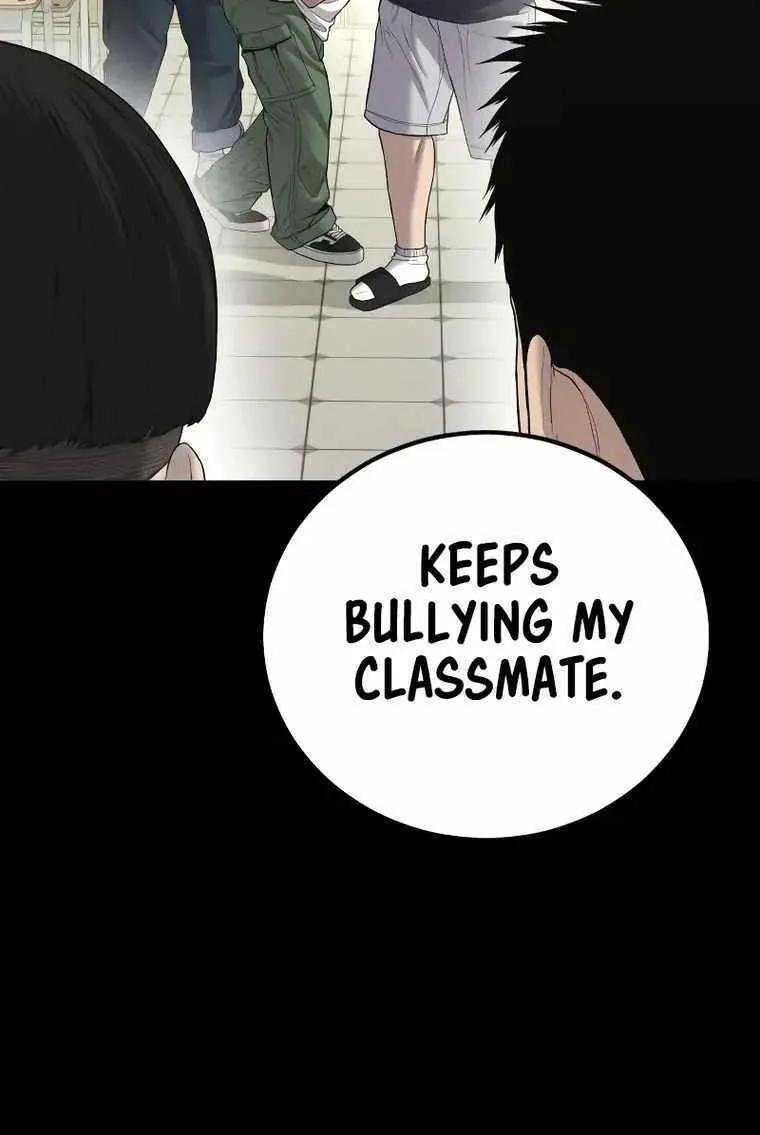 Read Director Kim chapter 103 image 6 on Lezhin