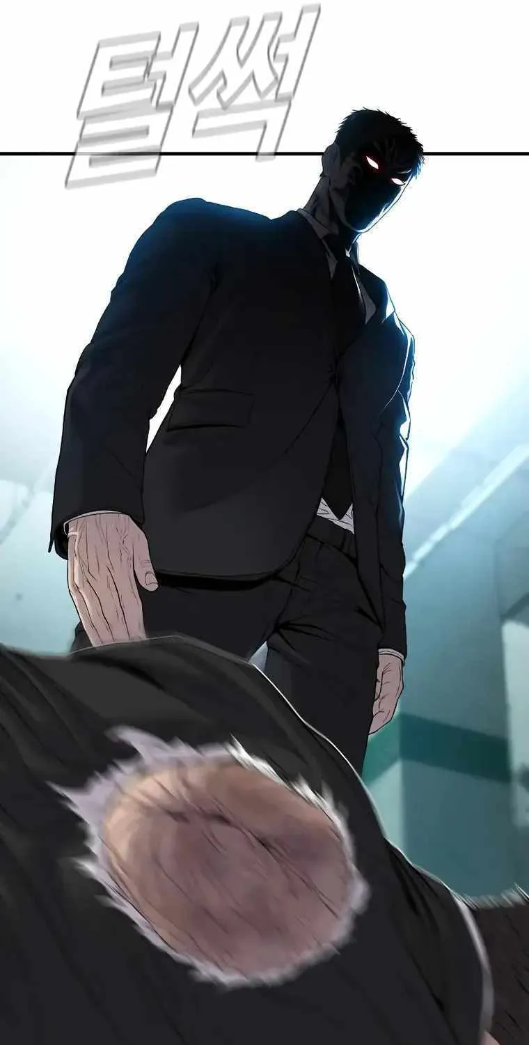 Read Director Kim chapter 103 image 60 on Lezhin