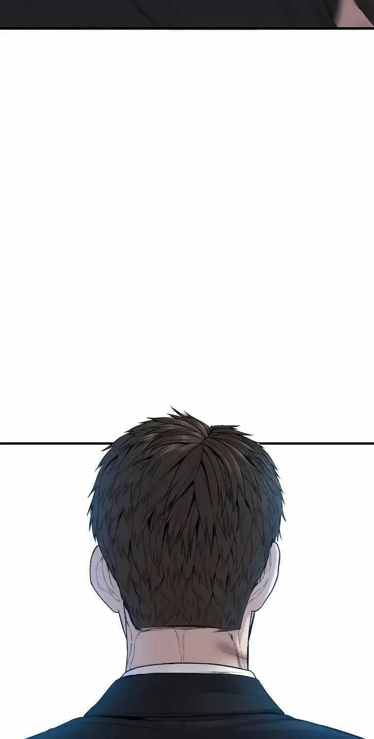 Read Director Kim chapter 103 image 61 on Lezhin