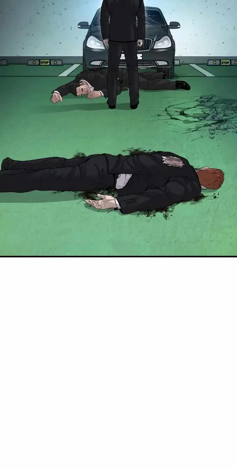 Read Director Kim chapter 103 image 64 on Lezhin