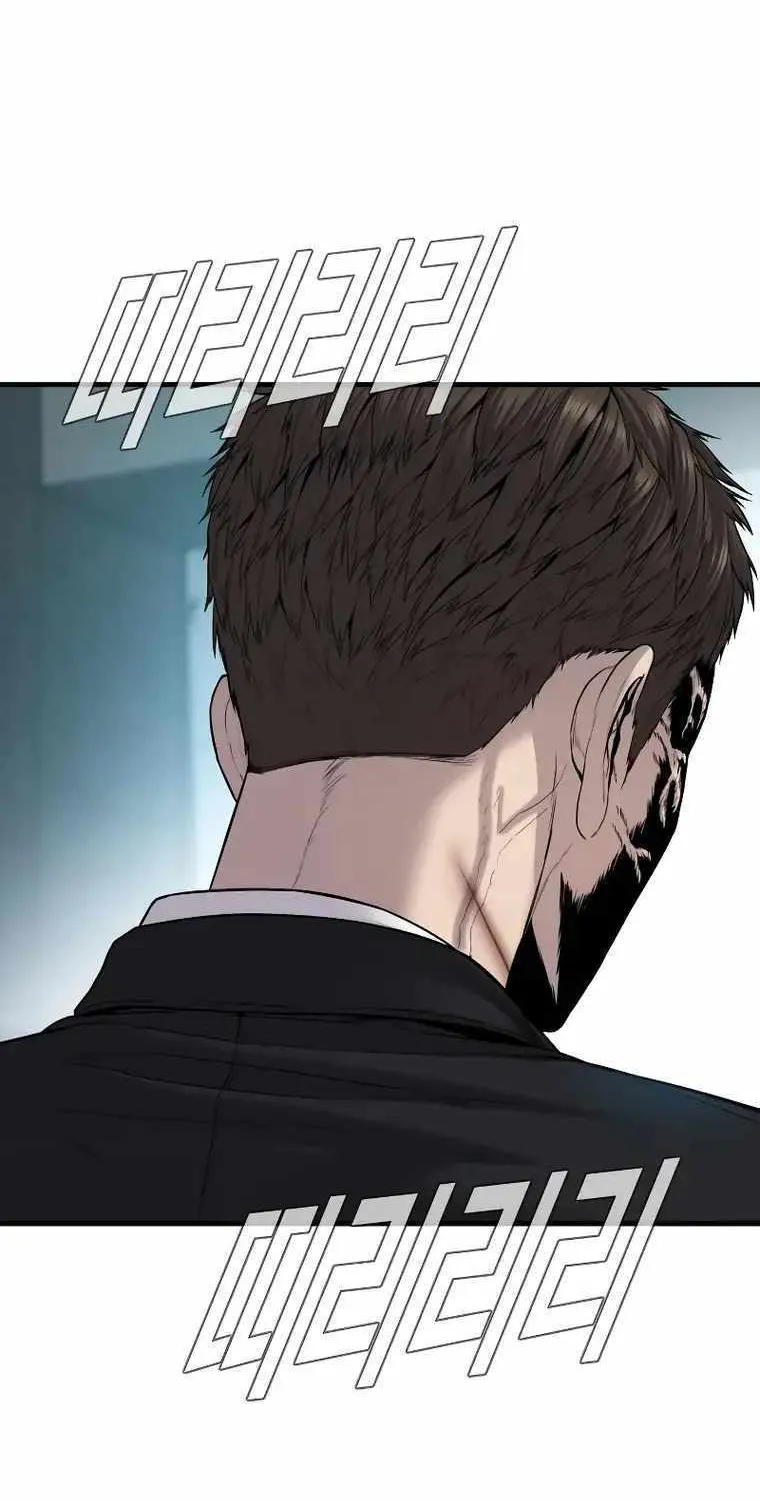 Read Director Kim chapter 103 image 65 on Lezhin