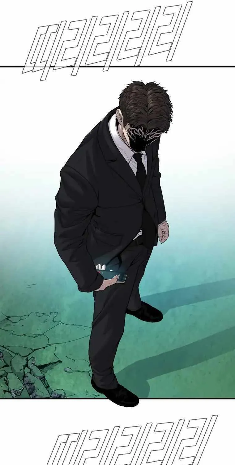 Read Director Kim chapter 103 image 67 on Lezhin