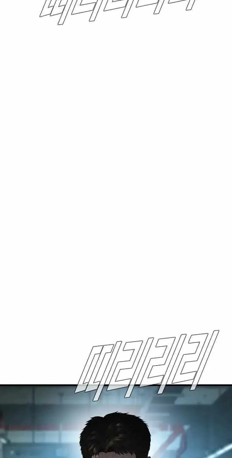 Read Director Kim chapter 103 image 68 on Lezhin