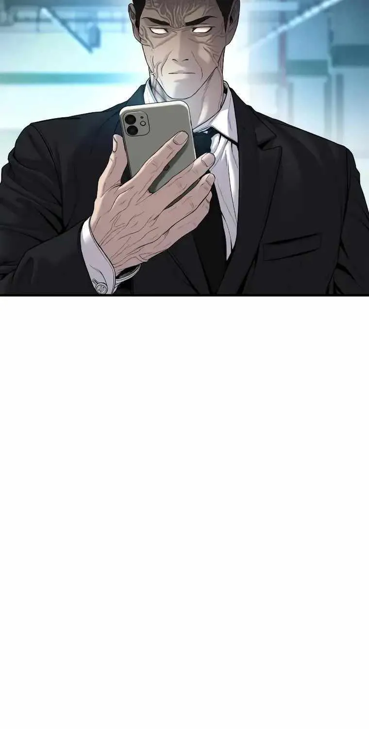 Read Director Kim chapter 103 image 69 on Lezhin