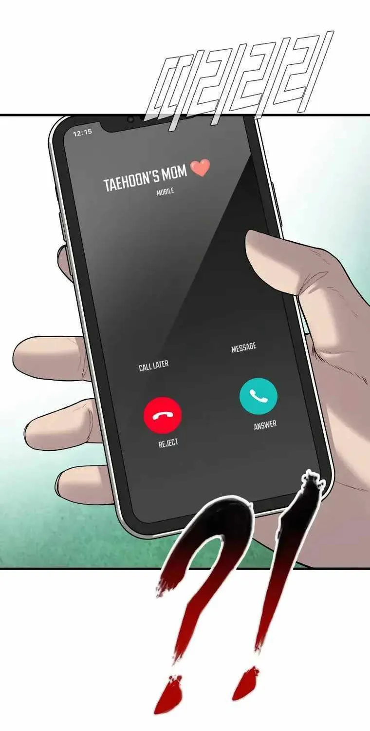 Read Director Kim chapter 103 image 70 on Lezhin