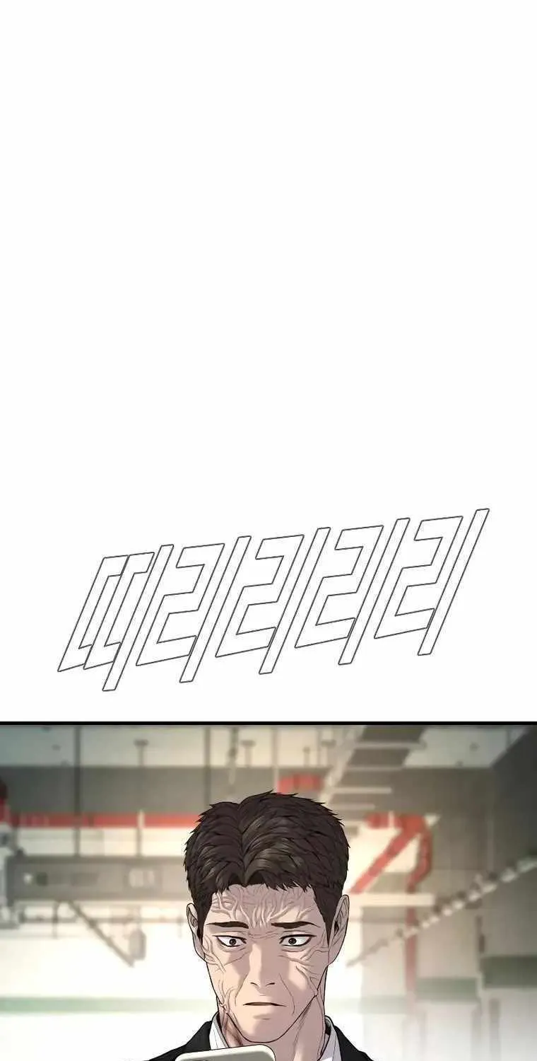 Read Director Kim chapter 103 image 71 on Lezhin