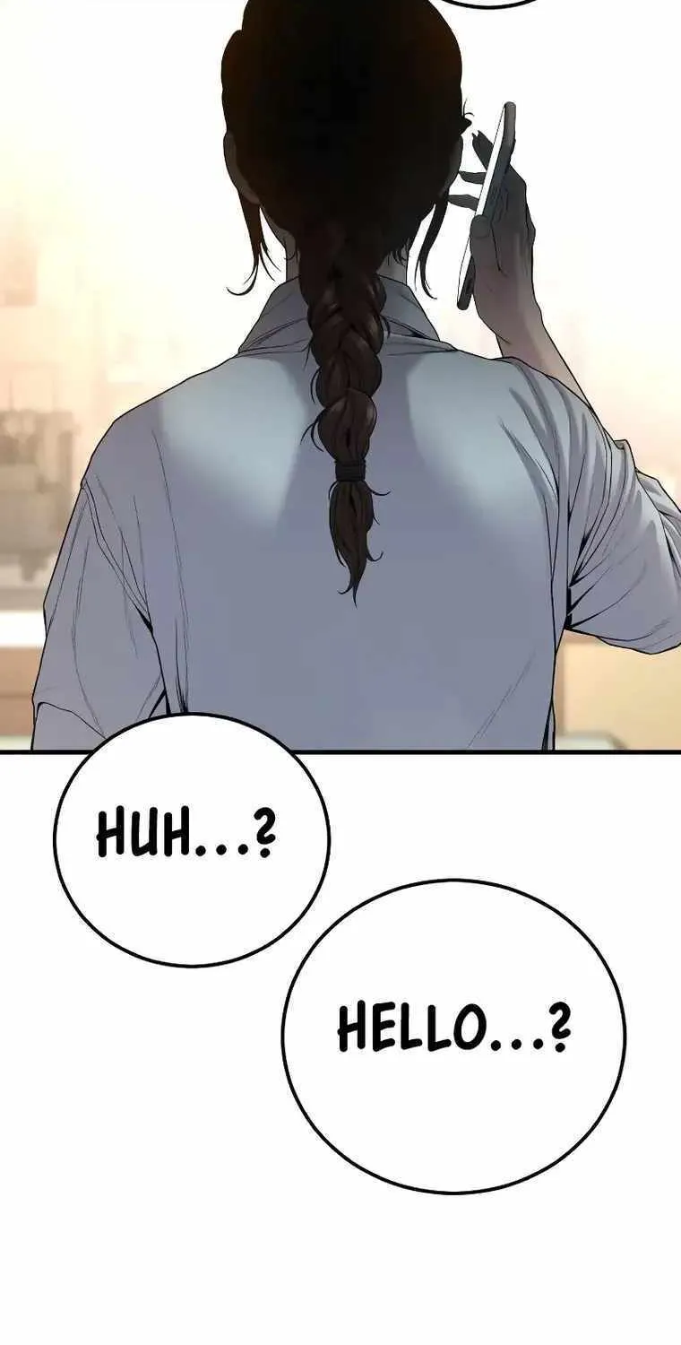 Read Director Kim chapter 103 image 73 on Lezhin