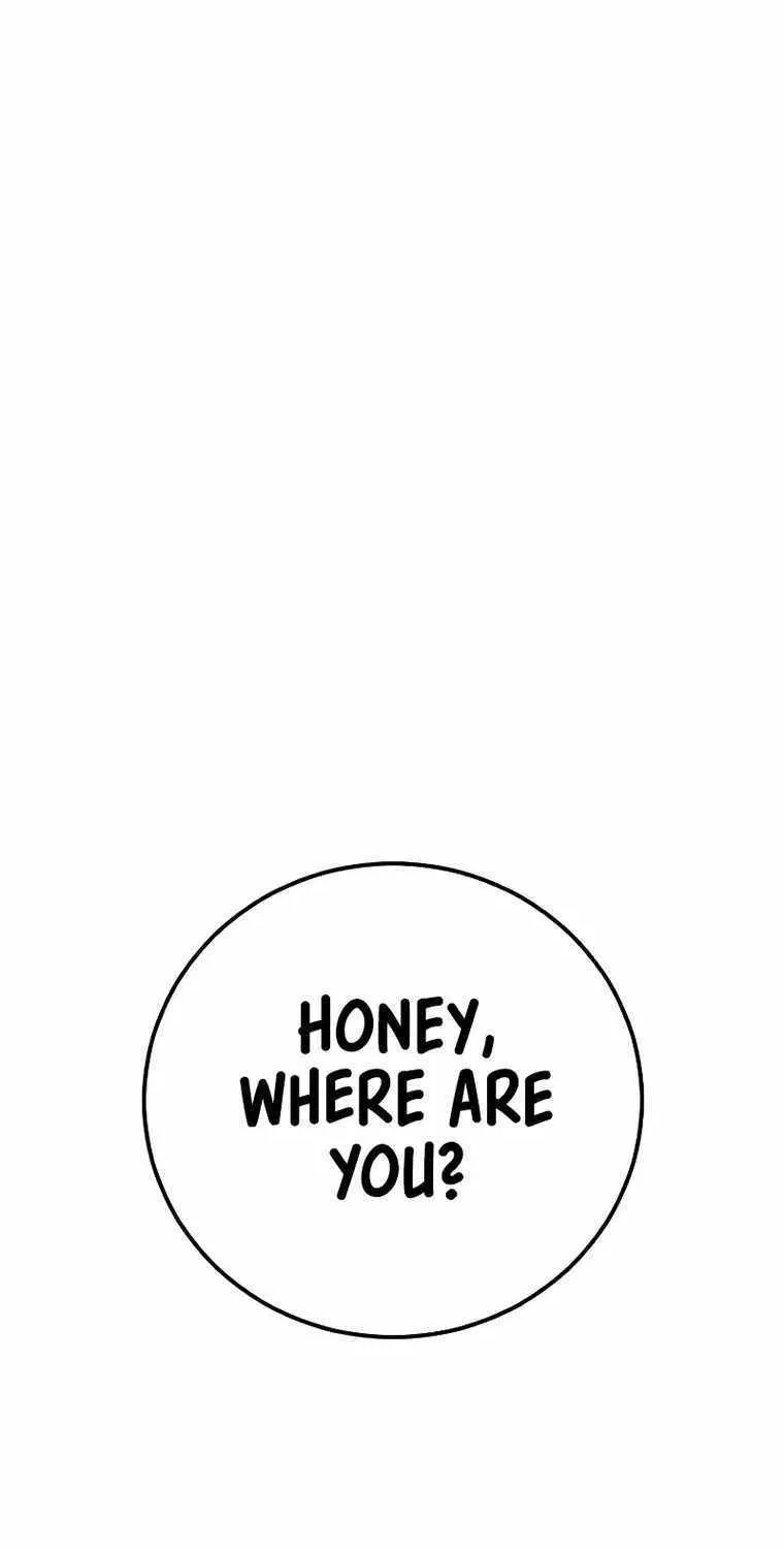 Read Director Kim chapter 103 image 76 on Lezhin