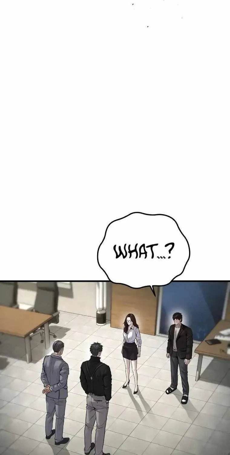 Read Director Kim chapter 103 image 78 on Lezhin