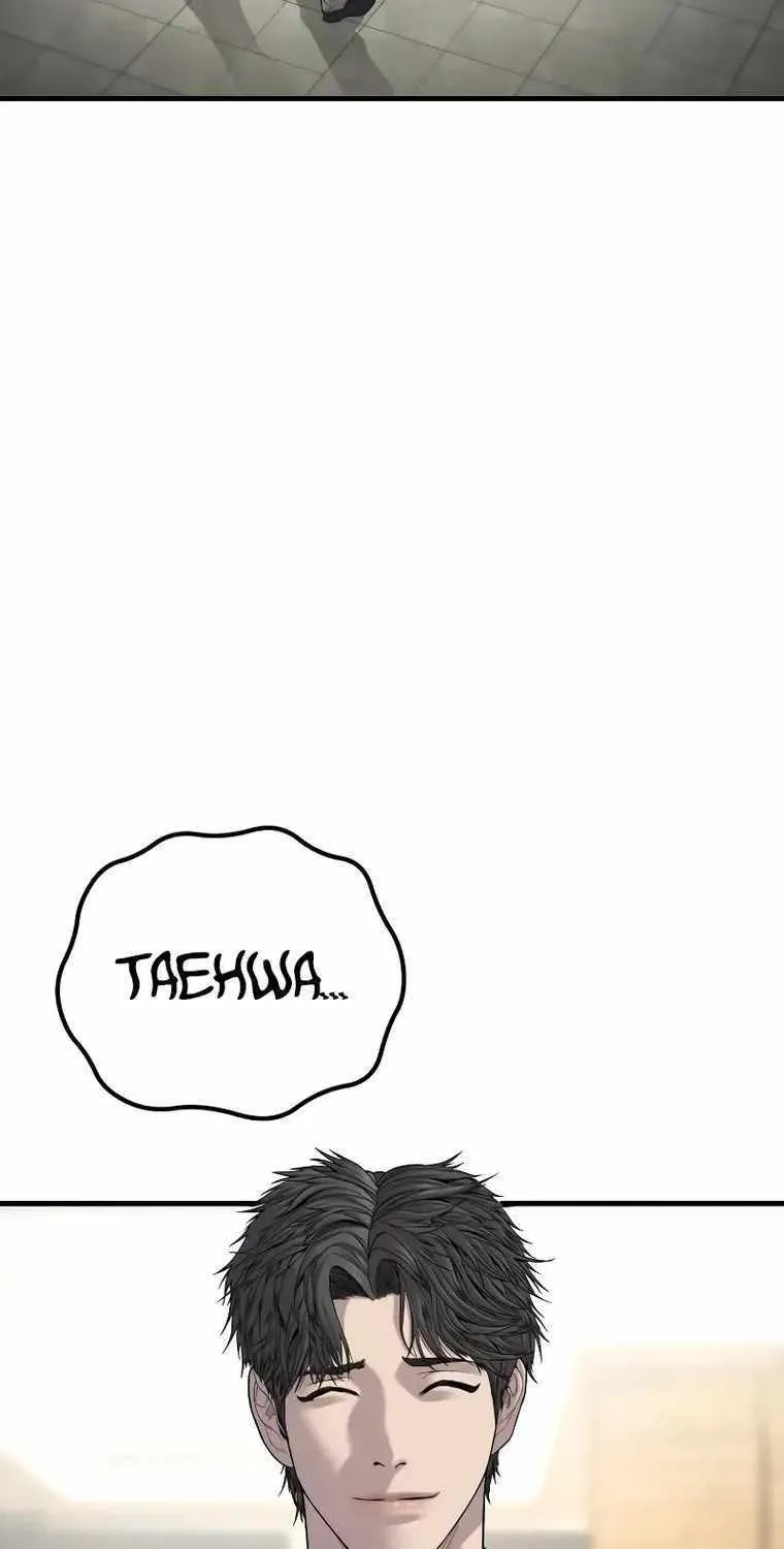 Read Director Kim chapter 103 image 79 on Lezhin
