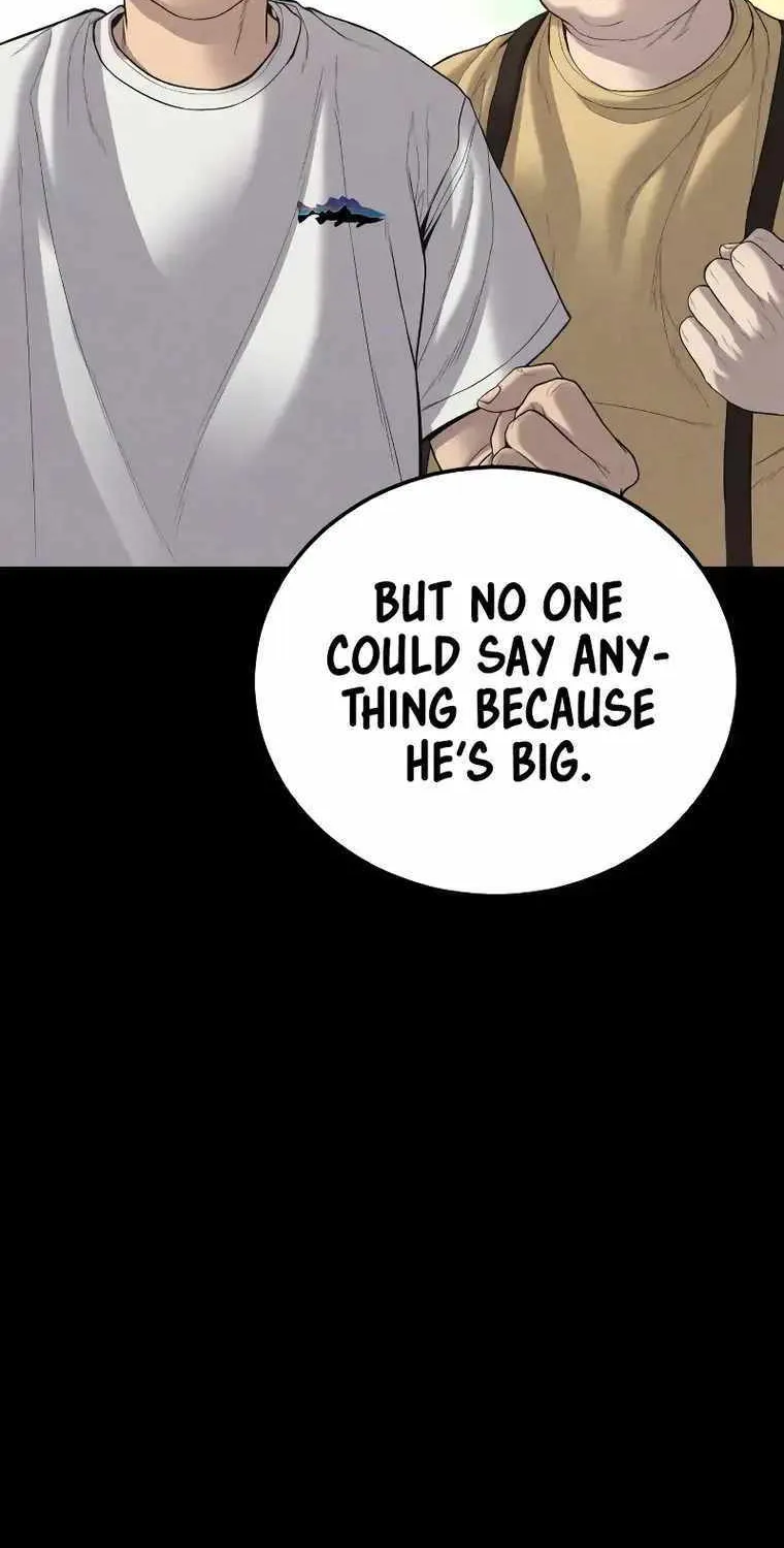 Read Director Kim chapter 103 image 8 on Lezhin