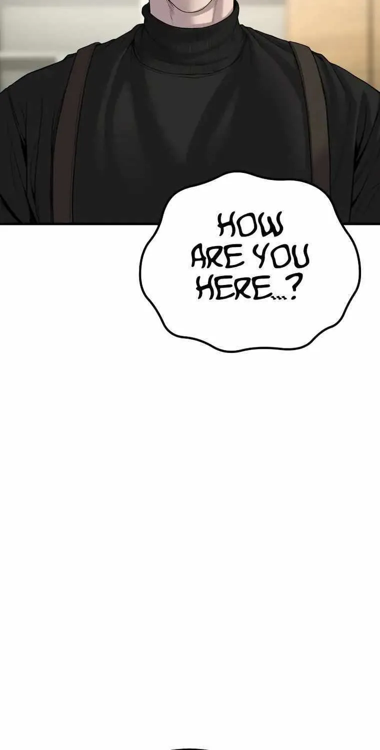 Read Director Kim chapter 103 image 80 on Lezhin