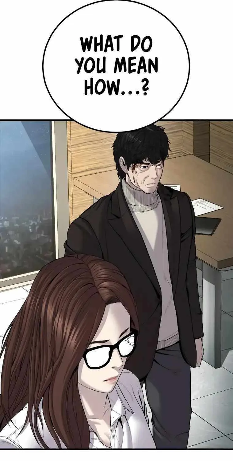 Read Director Kim chapter 103 image 81 on Lezhin