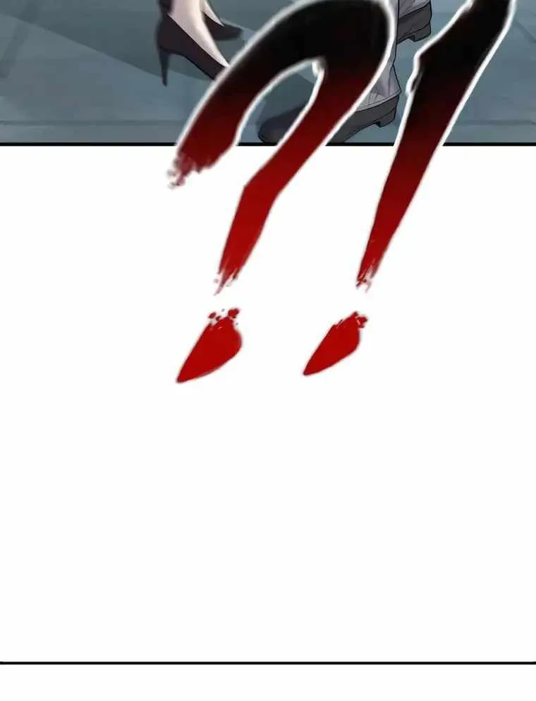 Read Director Kim chapter 103 image 89 on Lezhin