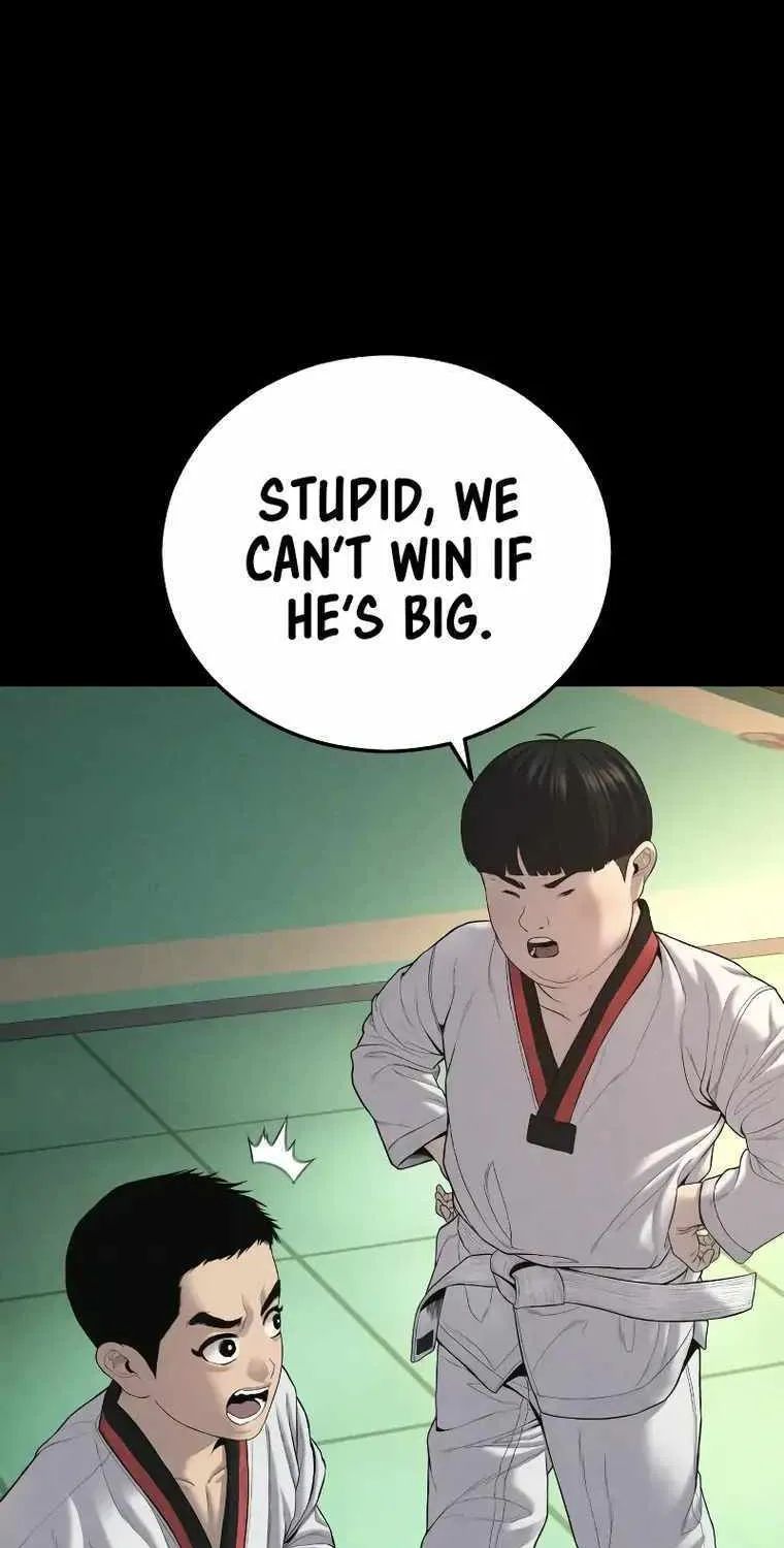 Read Director Kim chapter 103 image 9 on Lezhin